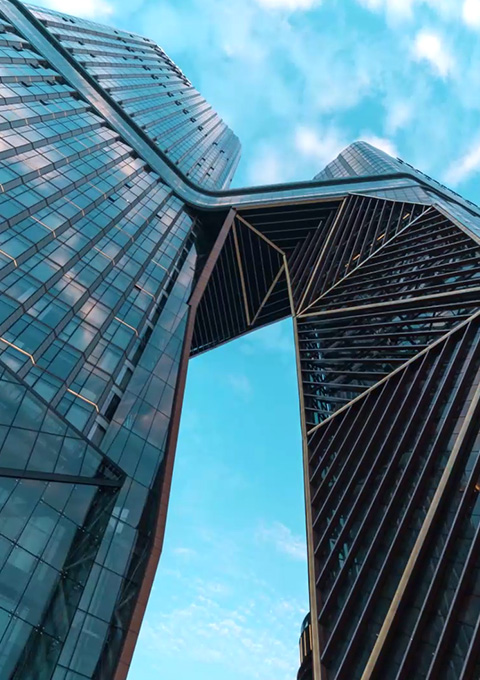 COMPA&Ntilde;&Iacute;A