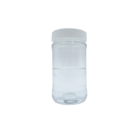 Ay42: oxirano, 2-metil-, polímero con oxirano, éter mono (2-propilheptyl) para cortar fluidos/fluidos de metal