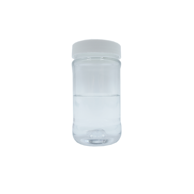 Ay42: oxirano, 2-metil-, polímero con oxirano, éter mono (2-propilheptyl) para cortar fluidos/fluidos de metal