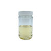 Asda-na4 tetrasodium dicarboximetil aspartato 34612-80-1