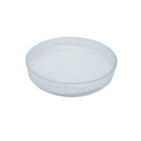 LS15: dispersante de policarboxilato ecológico para aplicaciones amplias