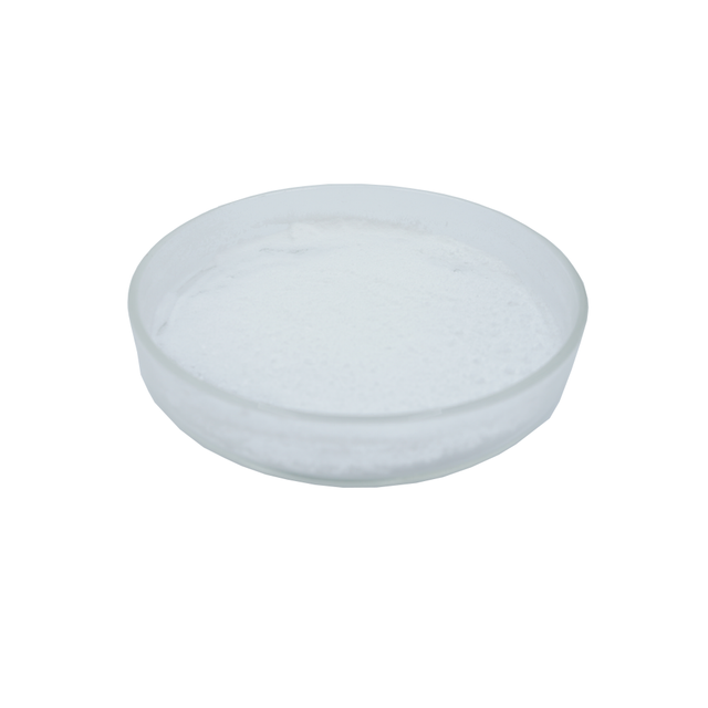 LS15: dispersante de policarboxilato ecológico para aplicaciones amplias