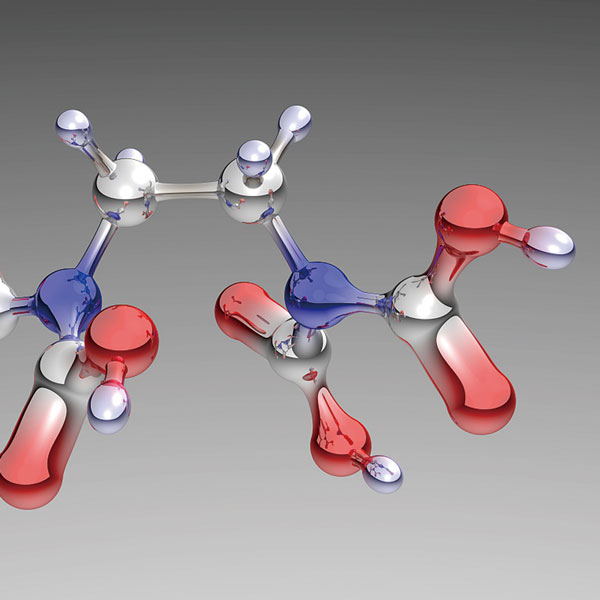 Transición a agentes quelantes ecológicos: un enfoque sostenible para las aplicaciones industriales
