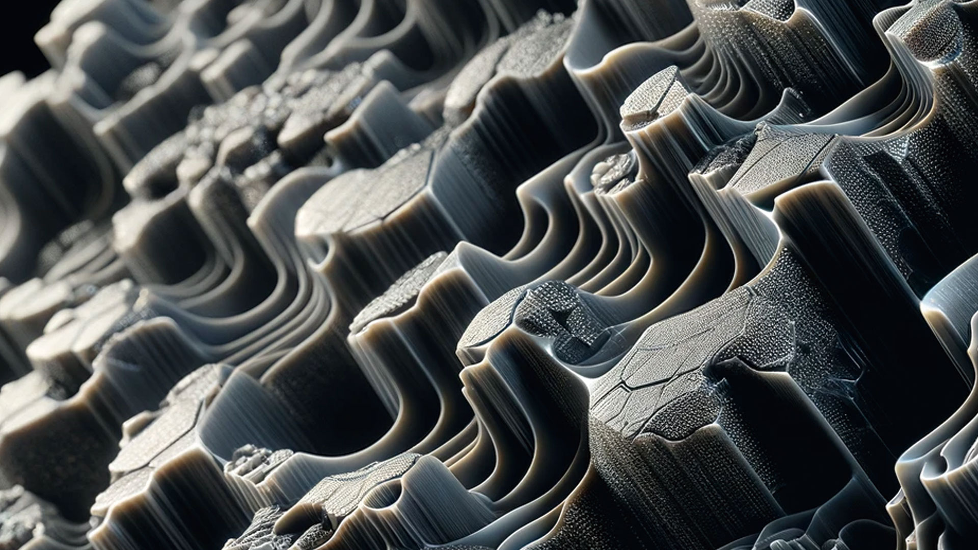 Resinas Epoxi Alic&iacute;clicas