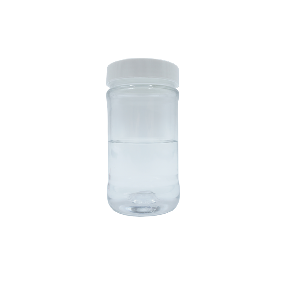 DTL1: Desengrasante y quitamanchas de aceite ecológico de alta eficiencia