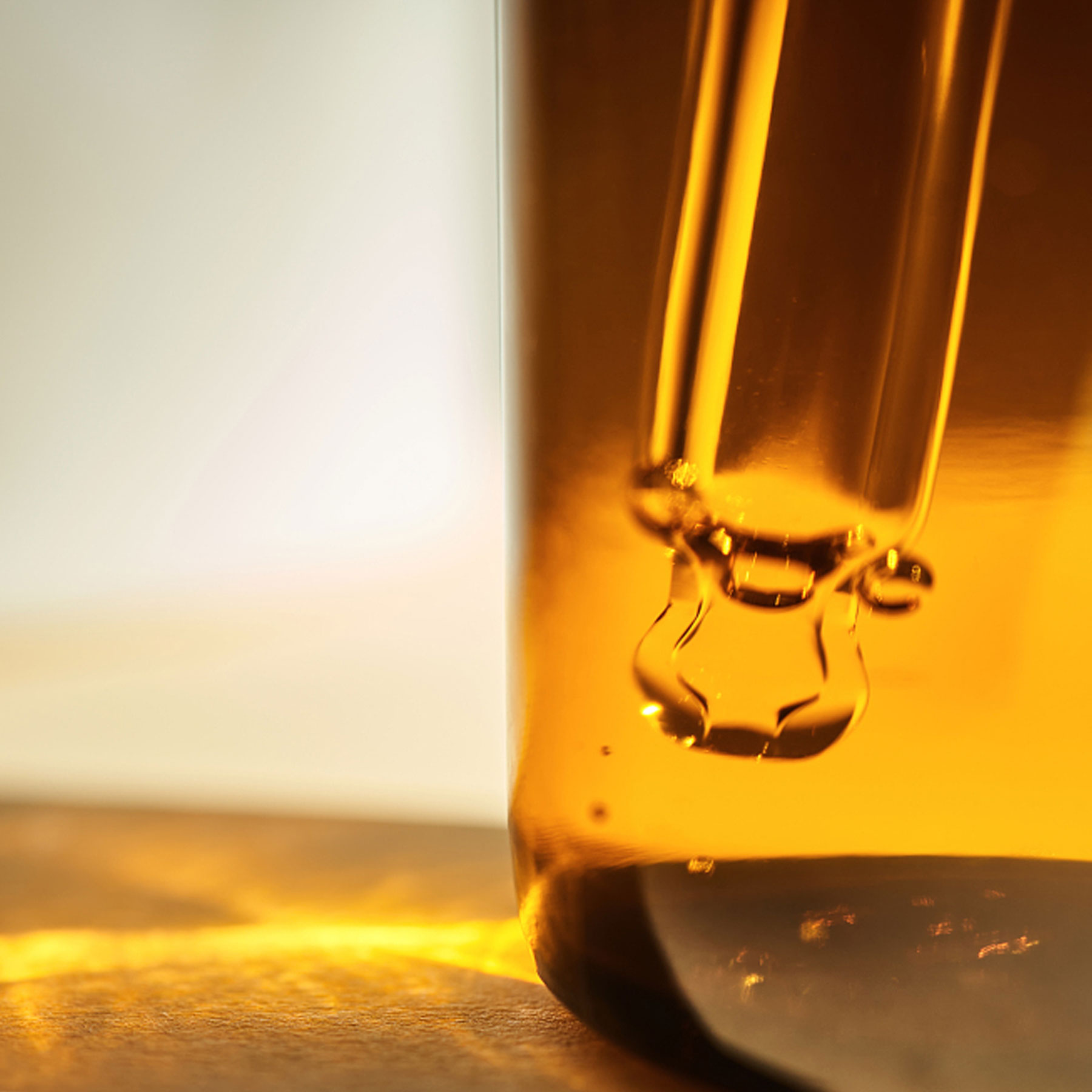 ¿Para qué se utiliza el anhídrido succínico?