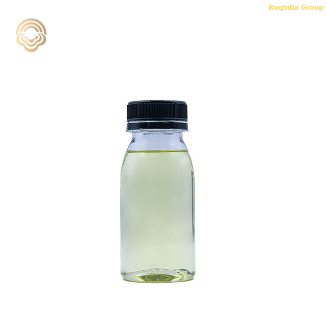 J18 Octadecenil anhídrido succínico Agente de dimensionamiento interno para papel