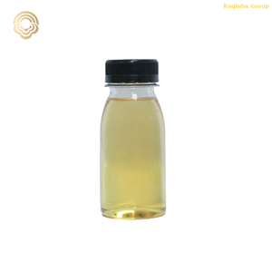 1516 Polyether éster lubricante para fluidos de corte a base de agua/fluido de metalurgia