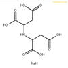  IDS tetrasodium iminodisuccinato 144538-83-0