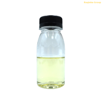 Agente de curado epoxi a base de agua de amina modificada LR-8601 para recubrimientos epoxi con bajo VOC