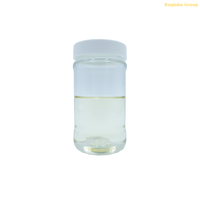 Resina de poliutea polyaspara LR-5240 para recubrimiento