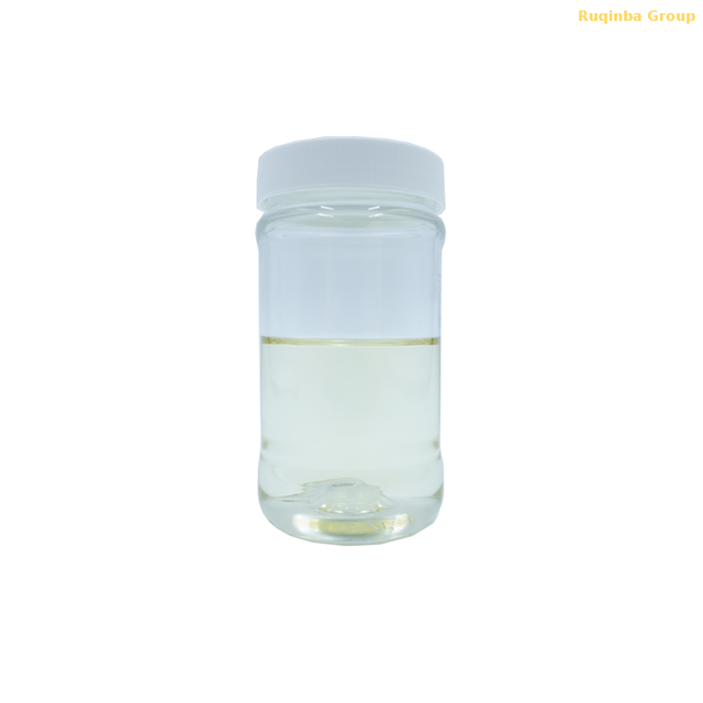 Resina de poliutea polyaspara LR-5240 para recubrimiento