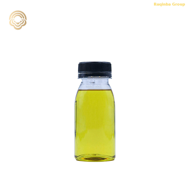 K9: anhídrido no inylsuccínico 28928-97-4