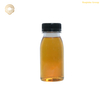 X68: Oleamide Reemplace los emulsionantes Marlox RT42 para cortar fluidos/fluidos de metal
