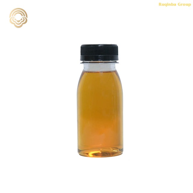 X68: Oleamide Reemplace los emulsionantes Marlox RT42 para cortar fluidos/fluidos de metal