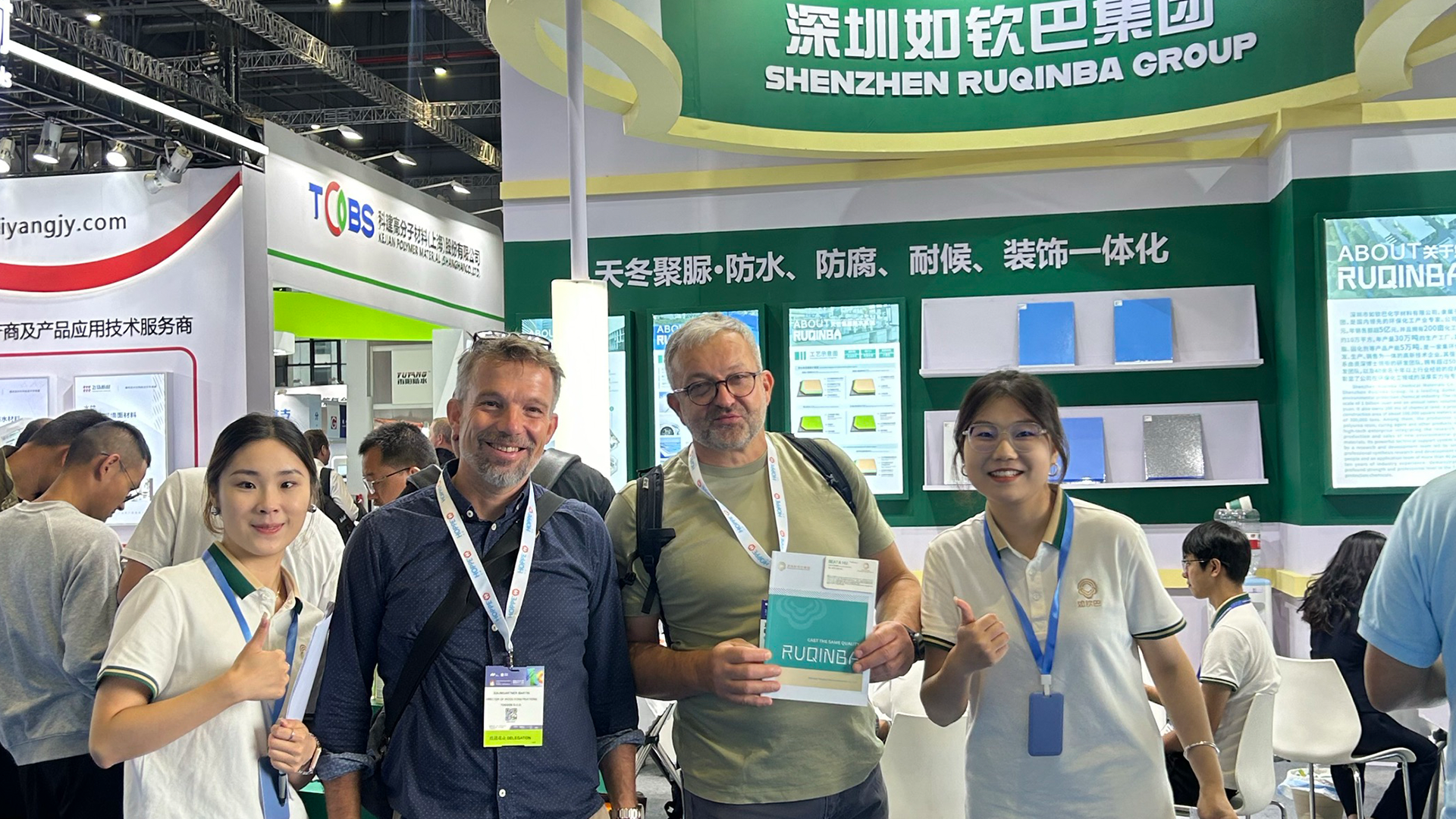 resina poliasp&aacute;rtica