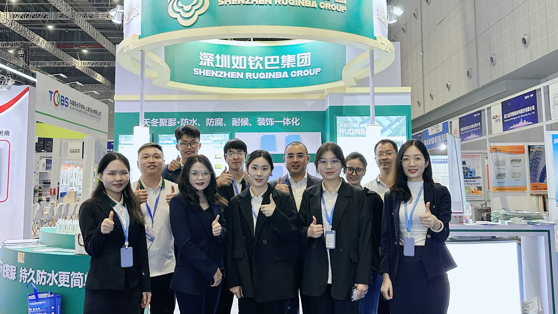 resina poliasp&aacute;rtica