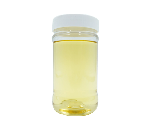 ¿Cuánto tiempo tarda la resina polyaspartic para curar?