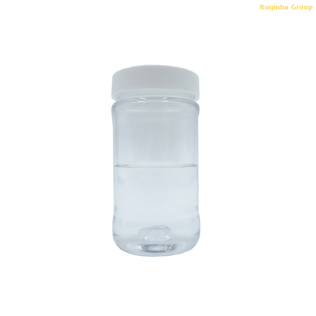 Hardener del agente de curado de isocianato H-5113 para recubrimientos de poliuretano y poliurea