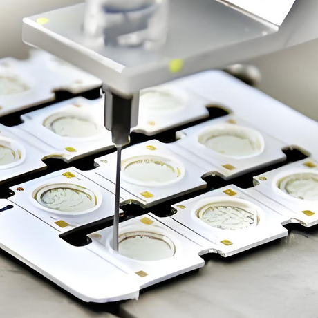 cycloaliphatic epoxy resin.png