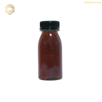 1600 éster emulsionable para fluido de metalurgia sintético completo