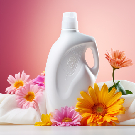 Laundry-detergent-bottle.jpg
