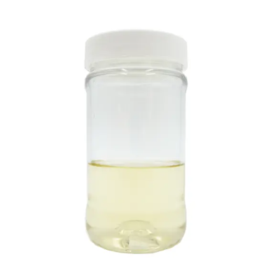 inhibidor de la corrosi&oacute;n de aluminio de cetona de siloxano soluble en agua