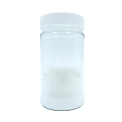 ¿Cuál es la diferencia entre los inhibidores de la óxido y los inhibidores de la corrosión?