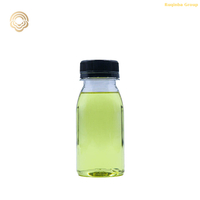 K12: anhídrido de dodecenilo succínico ramificado DDSA