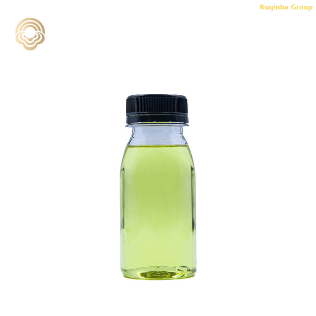 K12: anhídrido de dodecenilo succínico ramificado DDSA