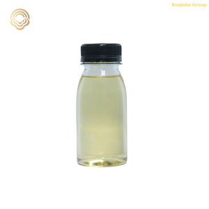 Inhibidor de corrosión éster de ácido fosfórico 1006 para aceite de emulsión semisintética sintética completa