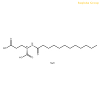 HW-LGS95: Gsodium lauroil glutamato 29923-31-7