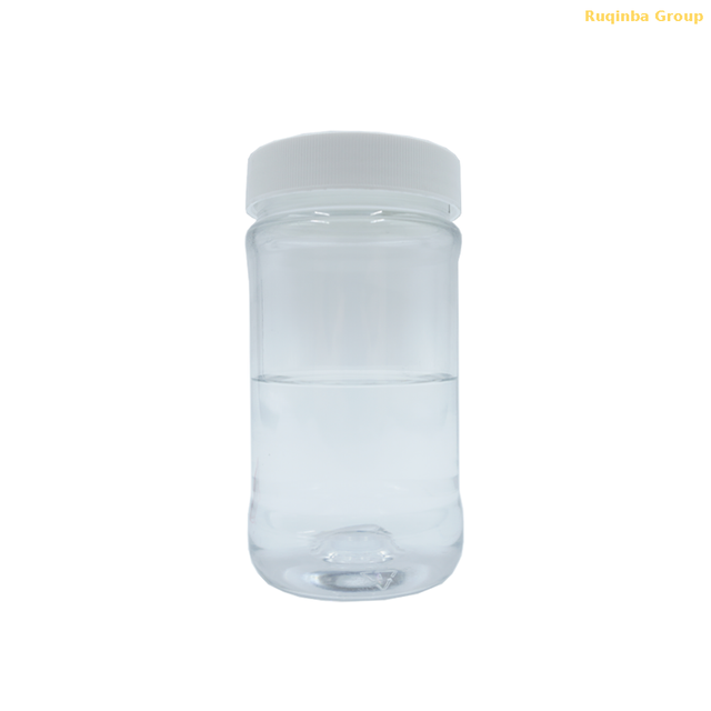 Ácido oleico 99% de alta pureza |C18H34O2 |112-80-1 |PubChem CID 445639