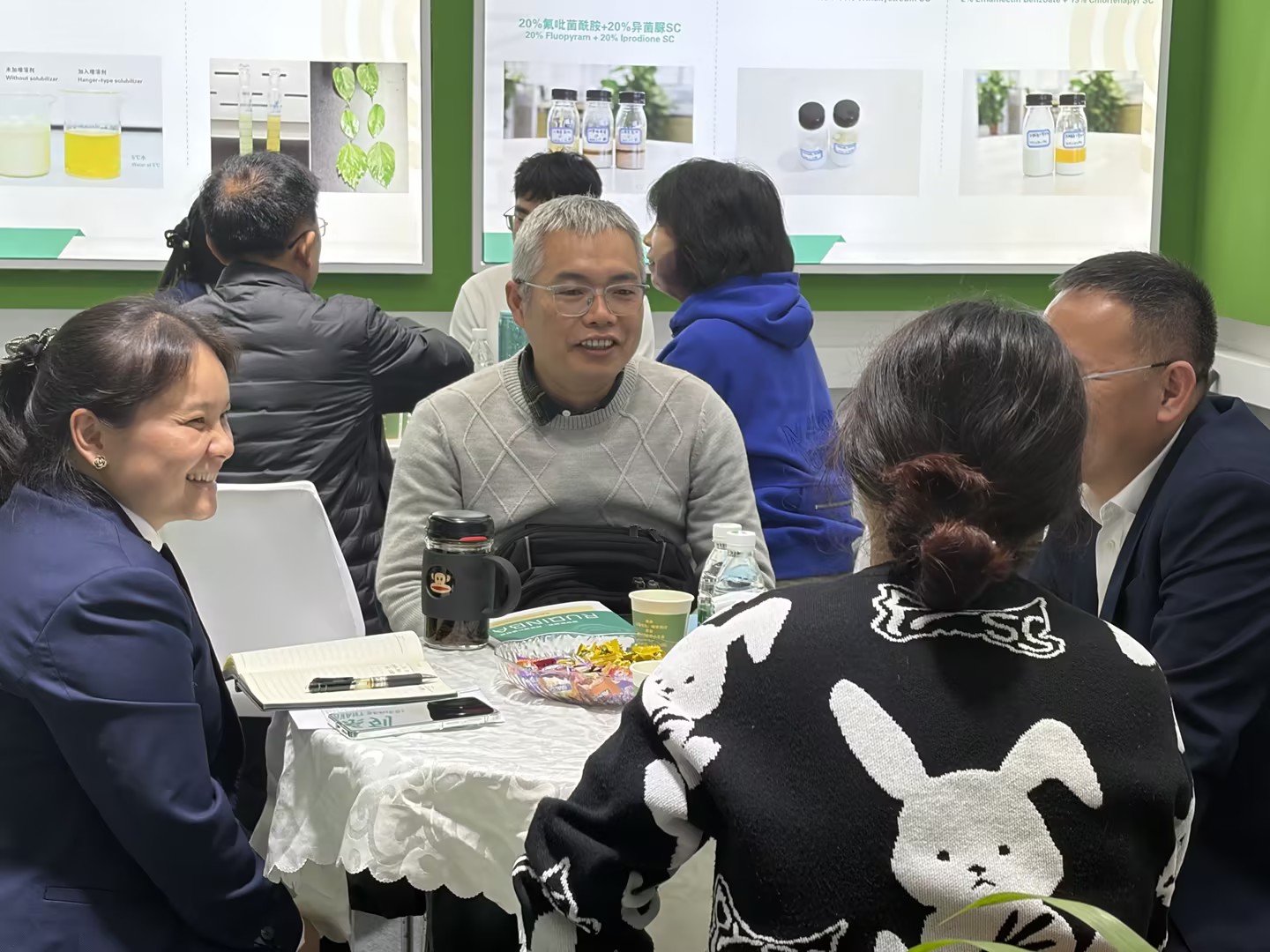 581905a3-92e9-4a97-89f4-99f885dc95f7