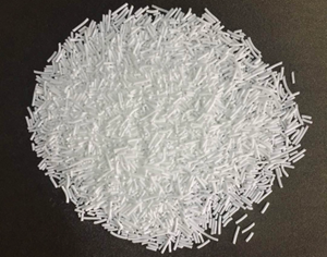 Aplicaciones de tensioactivos en el procesamiento de metales