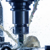 Aditivo de fluido de metalurgia sintético multifuncional AY77B