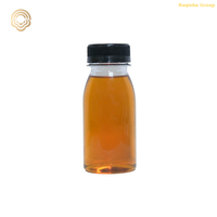 1612c lubricante de éster emulsionable para cortar líquido