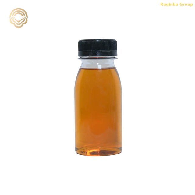 1612c lubricante de éster emulsionable para cortar líquido