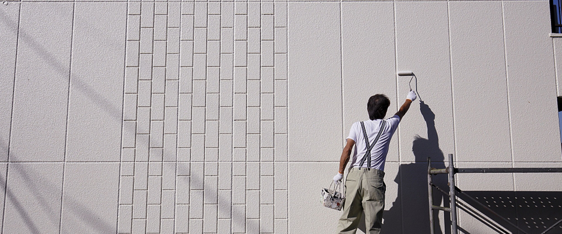 Coatings polyassap&aacute;rtico