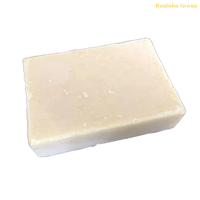 T711 Octadecilamina N-uloil sarcosinato de inhibidor de óxido soluble en aceite para aceite preventivo de óxido