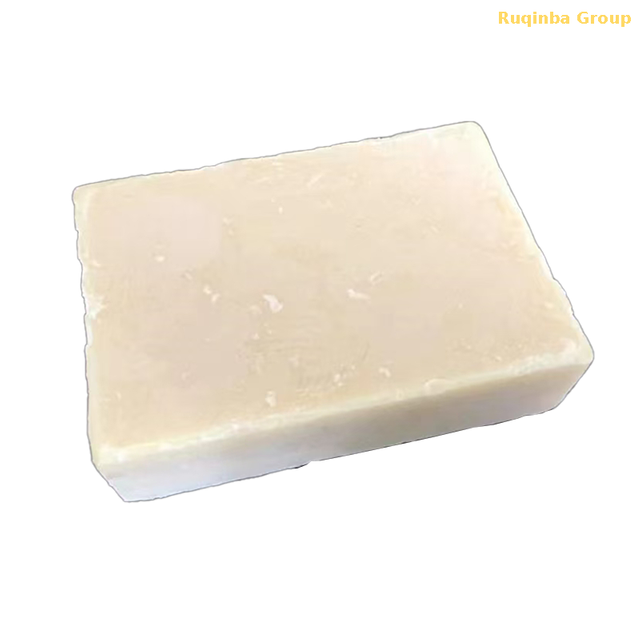 T711 Octadecilamina N-uloil sarcosinato de inhibidor de óxido soluble en aceite para aceite preventivo de óxido