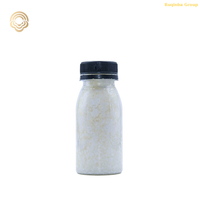 J12: anhídrido 2-dodecen-1-ilsuccínico 19780-11-1