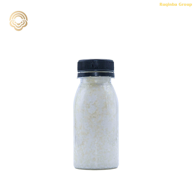 J12: anhídrido 2-dodecen-1-ilsuccínico 19780-11-1