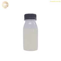 Éster polimérico RQB-Gy25 para fluido de corte semisintético