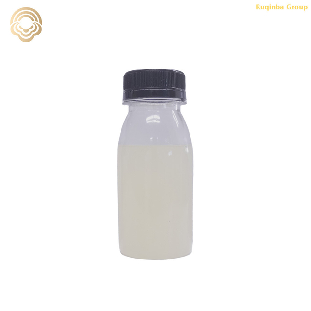 Éster polimérico RQB-Gy25 para fluido de corte semisintético