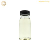 RQB-90VG Alcohol Éter Ácido Carboxílico