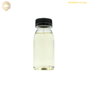 Surfactante no iónico RQB-90VG 