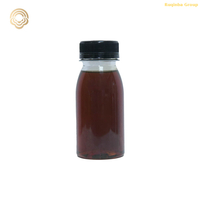 1606 éster emulsionable para fluidos de corte semisintéticos / fluidos de metal