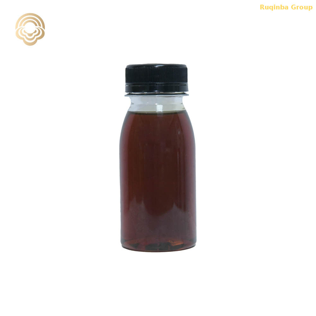 1606 éster emulsionable para fluidos de corte semisintéticos / fluidos de metal