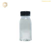 1022c inhibidor de corrosión de aluminio siloxanona